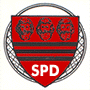(c) Spd-stadtlohn.de